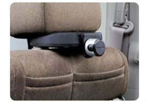 wN-ONEx  JG1 JG2 X}[gNbvipx@\tj p[c z_i IvV ANZT[ pi