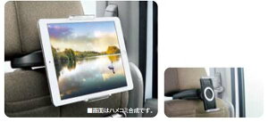 wN-ONEx  JG1 JG2 ^ubgz_[i]@\tj p[c z_i IvV ANZT[ pi