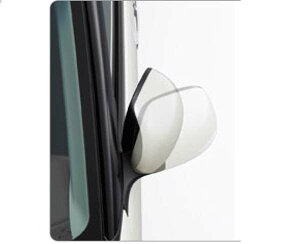 wN-ONEx  JG1 JG2 I[gg~[ihAbNA^Cvj p[c z_i hA~[i[ ԘA IvV ANZT[ pi