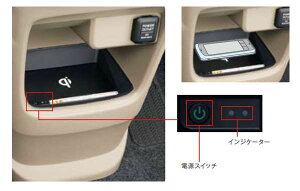 wN-ONEx  JG1 JG2 CX[d {̂̂ tA^b`g͕ʔ p[c z_i IvV ANZT[ pi