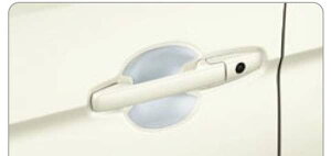 wN-ONEx  JG1 JG2 hAnhveNVJo[ p[c z_i IvV ANZT[ pi