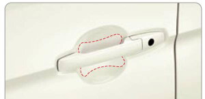 wN-ONEx  JG1 JG2 hAnhveNVtB p[c z_i IvV ANZT[ pi