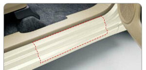 wN-ONEx  JG1 JG2 TChVveNVtB p[c z_i IvV ANZT[ pi