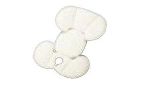 wN-ONEx  JG1 JG2 lXgNbV X^_[hp p[c z_i IvV ANZT[ pi