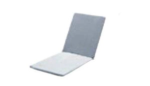 wN-ONEx  JG1 JG2 V[gJo[NbV p[c z_i ȃJo[  V[gی IvV ANZT[ pi