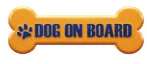 wN-ONEx  JG1 JG2 ybgGu p[c z_i hXAbv |Cg IvV ANZT[ pi