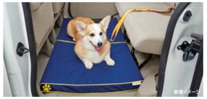 wN-ONEx  JG1 JG2 ybgtANbV p[c z_i IvV ANZT[ pi