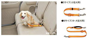 wN-ONEx  JG1 JG2 ybgԊOoh~[h MTCY p[c z_i IvV ANZT[ pi