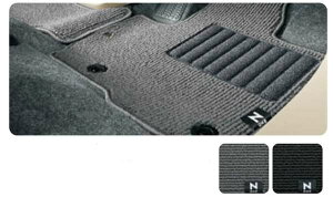 wN-ONEx  JG1 JG2 tAJ[ybg}bgitgEAZbgj v~A p[c z_i tAJ[ybg J[}bg J[ybg}bg IvV ANZT[ pi