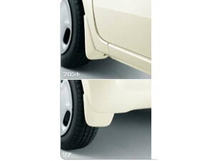 wN-ONEx  JG1 JG2 }bhK[hitgEApj p[c z_i IvV ANZT[ pi