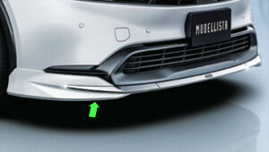 wvEXx  MXWH60 MXWH65 ZVW60 ZVW65 MODELLISTA tgX|C[iELEGANT ICE STYLEj p[c g^i bL JX^ GAp[c IvV ANZT[ pi