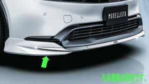 wvEXx  MXWH60 MXWH65 ZVW60 ZVW65 MODELLISTA tgX|C[iELEGANT ICE STYLEj h p[c g^i bL JX^ GAp[c IvV ANZT[ pi