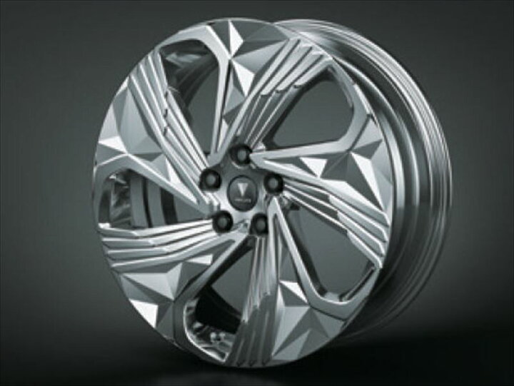 楽天市場】『プリウス』 純正 MXWH60 MXWH65 ZVW60 ZVW65 MODELLISTA 