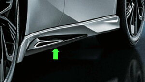 wvEXx  MXWH60 MXWH65 ZVW60 ZVW65 MODELLISTA TChXJ[g p[c g^i IvV ANZT[ pi