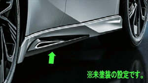 wvEXx  MXWH60 MXWH65 ZVW60 ZVW65 MODELLISTA TChXJ[g h p[c g^i IvV ANZT[ pi