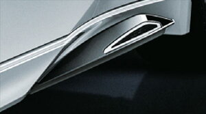 wvEXx  MXWH60 MXWH65 ZVW60 ZVW65 MODELLISTA TChK[jbV p[c g^i TCh[ TChplTCh[ TChpl IvV ANZT[ pi