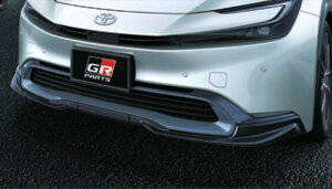 wvEXx  MXWH60 MXWH65 ZVW60 ZVW65 GR PARTS tgX|C[ p[c g^i JX^ GAp[c IvV ANZT[ pi