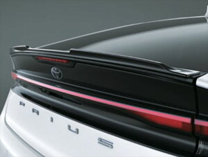 wvEXx  MXWH60 MXWH65 ZVW60 ZVW65 GR PARTS GRe[Q[gX|C[ p[c g^i [tX|C[ AX|C[ X|C[ IvV ANZT[ pi