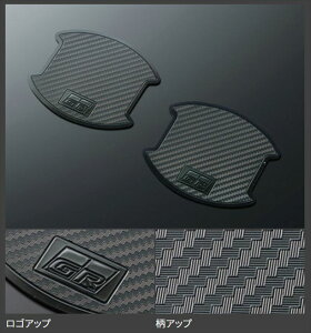 wvEXx  MXWH60 MXWH65 ZVW60 ZVW65 GR PARTS hAnhveN^[ tgE2 p[c g^i nhK[h hAmu IvV ANZT[ pi