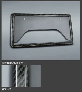 wvEXx  MXWH60 MXWH65 ZVW60 ZVW65 GR PARTS J[{io[t[ 1̔̔ tgEʔ p[c g^i io[v[g io[ io[g Iv