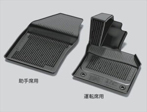 wvEXx  MXWH60 MXWH65 ZVW60 ZVW65 Xm[EW[ptA}bgi^Cvj tgi^]+ȁj p[c g^i tAJ[ybg J[}bg J[ybg}b