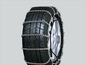 『プリウス』 純正 MXWH60 MXWH65 ZVW60 ZVW65 合金鋼チェーンスペシャル パーツ トヨタ純正部品 タイヤチェーン 雪 凍結 オプション アクセサリー 用品