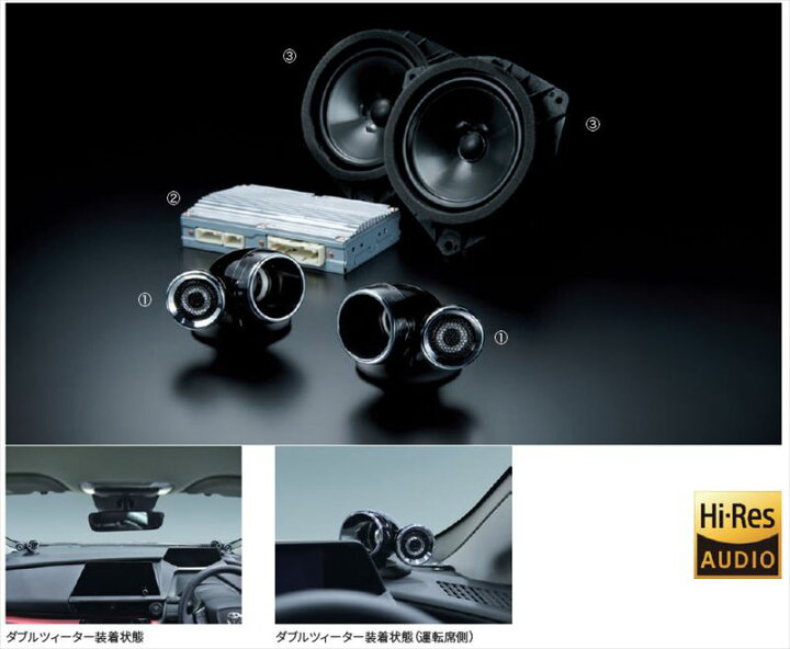 楽天市場】『プリウス』 純正 MXWH60 MXWH65 ZVW60 ZVW65 プレミアム 