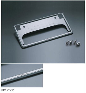 wvEXx  MXWH60 MXWH65 ZVW60 ZVW65 io[t[ix[VbNj 1̔̔ p[c g^i io[v[g io[ io[g IvV ANZT[ 