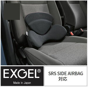 �w�v���E�X�x MXWH60 MXWH65 ZVW60 ZVW65 �o�b�N�N�b�V���� EXGEL �ЊO�i �g���^ �p�[�c �I�v�V���� �A�N�Z�T���[ �p�i