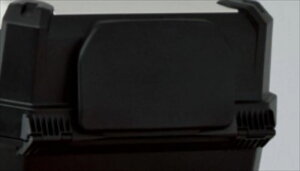 wADV160x  KF54 obNXg (gbv{bNX 38Lp) ubN gbv{bNX 38Lpʔ p[c HONDA_2֏i IvV ANZT[ pi