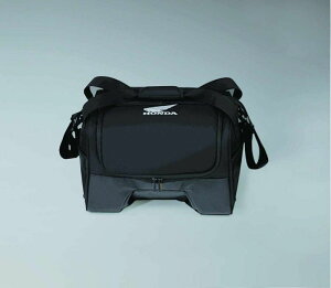 wADV160x  KF54 gbv{bNXCi[obO igbv{bNX38Lpj ubN gbv{bNX 38Lpʔ p[c HONDA_2֏i IvV ANZT[ pi