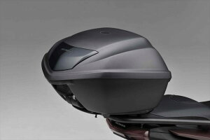 wADV160x  KF54 gbv{bNX 35L ubN gbv{bNXtx[XAtA^b`gAL[V_[ZbgAALAʔ p[c HONDA_2֏i IvV ANZ