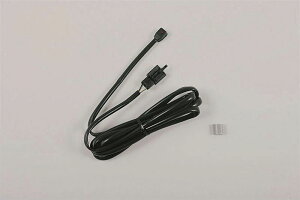 wADV160x  KF54 CWP[^[v C[n[lXohʔ p[c HONDA_2֏i IvV ANZT[ pi