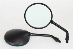 wADV160x KF54 ЊOi SP NVbN~[ EZbg HONDA_2 p[c IvV ANZT[ pi