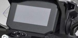 wADV160x KF54 ЊOi L^R [^[یtB HONDA_2 p[c IvV ANZT[ pi