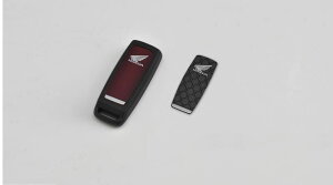 wADV160x  KF54 Honda SMART Key Gu p[c HONDA_2֏i hXAbv |Cg IvV ANZT[ pi