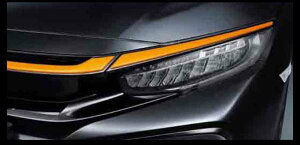 wVrbNx  FK7 FC1 tgOK[jbV(IWj p[c z_i JX^ GAp[c IvV ANZT[ pi