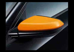 wVrbNx  FK7 FC1 hA~[Jo[iIW^EZbgj p[c z_i TCh~[Jo[ JX^ IvV ANZT[ pi