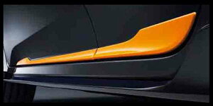 wVrbNx  FK7 FC1 hAAK[jbViIW^tgEApE4Zbgj p[c z_i IvV ANZT[ pi