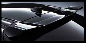 楽天市場 シビック Fk7 ウィング 外装 エアロパーツ パーツ 車用品 車用品 バイク用品の通販