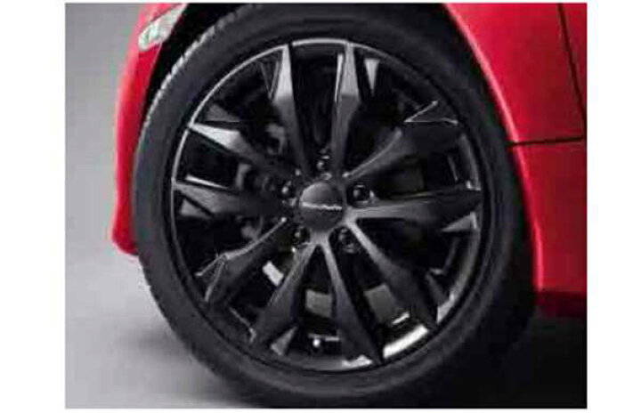 楽天市場】『シビック』 純正 FK7 FC1 17インチ アルミホイール MS-036 