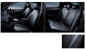 wVrbNx  FK7 FC1 V[gJo[ t^Cv p[c z_i ȃJo[  V[gی IvV ANZT[ pi