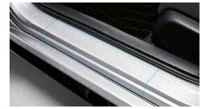 wVrbNx  FK7 FC1 TChVveNVtB p[c z_i IvV ANZT[ pi