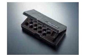 wVrbNx  FK7 FC1 [P[X p[c z_i IvV ANZT[ pi