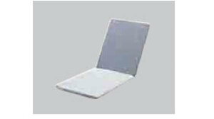 wVrbNx  FK7 FC1 V[gJo[NbViV[gJo[Œ^CvɓKpj p[c z_i ȃJo[  V[gی IvV ANZT[ pi