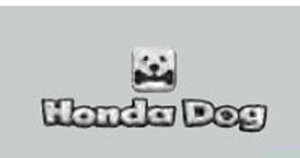 wVrbNx  FK7 FC1 ybgGu Honda dog fUC p[c z_i bL hXAbv |Cg IvV ANZT[ pi