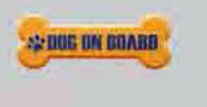 wVrbNx  FK7 FC1 ybgGu ق˃fUC p[c z_i bL hXAbv |Cg IvV ANZT[ pi