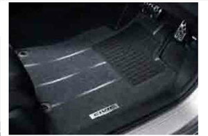 wVrbNx  FK7 FC1 tAJ[ybg}bgifUC^Cvj p[c z_i tAJ[ybg J[}bg J[ybg}bg IvV ANZT[ pi