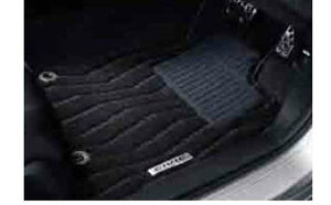 wVrbNx  FK7 FC1 tAJ[ybg}bg(v~A^Cvj p[c z_i tAJ[ybg J[}bg J[ybg}bg IvV ANZT[ pi