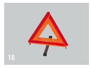 wVrbNx  FK7 FC1 ~\ p[c z_i IvV ANZT[ pi